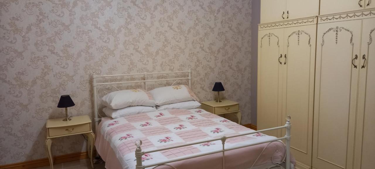 Draperstown Butterflies Restヴィラ エクステリア 写真